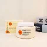 Ủ Tóc Olexrs Collagen Complex Cao Cấp Hỗ Trợ Ngăn Ngừa Rụng Tóc 500ml