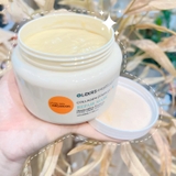 Ủ Tóc Olexrs Collagen Complex Cao Cấp Hỗ Trợ Ngăn Ngừa Rụng Tóc 500ml