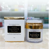 Kem Dưỡng Dongsung Okra Cream Sáng Da, Chống Lão Hoá 50g