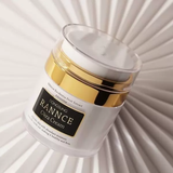 Kem Dưỡng Dongsung Okra Cream Sáng Da, Chống Lão Hoá 50g