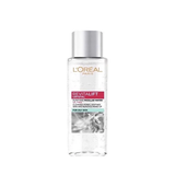 Tẩy Trang L'Oreal Paris Micellar 95ml