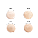 Kem Che Khuyết Điểm Lemonade Kiềm Dầu 3g