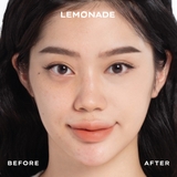 Kem Che Khuyết Điểm Lemonade Kiềm Dầu 3g