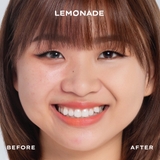 Kem Che Khuyết Điểm Lemonade Kiềm Dầu 3g