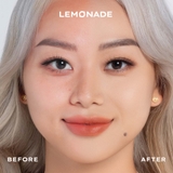 Kem Che Khuyết Điểm Lemonade Kiềm Dầu 3g