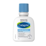 Sữa Rửa Mặt Cetaphil Dịu Lành Cho Da Nhạy Cảm (Mới) - Không Bọt