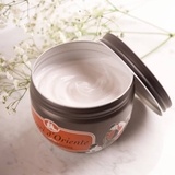 Kem Dưỡng Thể Tesori D'Oriente 300ml