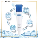 Kem Dưỡng La Bonita Vital Hyaluronic Acid Dưỡng Ẩm Sáng Da Và Tăng Độ Đàn Hồi 50ml