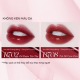 Son Gương Bóng Colorkey Airy Lip Mirror Series 1.7g