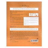 Tinh Chất Suiskin Dưỡng Da Tế Bào Gốc Trứng Cá Hồi 2ml Salmon DN Ampoule