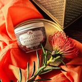 Kem Dưỡng Thể Tesori D'Oriente 300ml