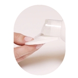 Toner Cân Bằng Da Dầu Mụn BABE Stop AKN Astringent Tonic Lotion 250ml