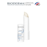 Son Dưỡng Bioderma Dạng Sáp Làm Dịu Môi Khô, Nứt Nẻ 4g