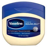 Sáp Dưỡng Ẩm Vaseline Pure Petroleum Jelly