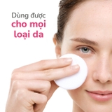 Nước Tẩy Trang Dành Cho Da Nhạy Cảm Bioderma Sensibio H20