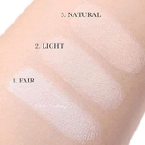 Phấn Phủ Nén About Tone Blur Effect 8g
