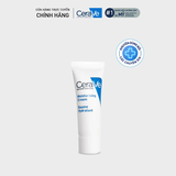 Kem Dưỡng CeraVe Cho Da Khô Đến Rất Khô
