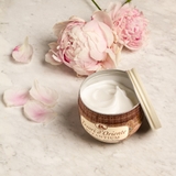 Kem Dưỡng Thể Tesori D'Oriente 300ml