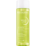 Dung Dịch Bioderma Sébium Lotion Dưỡng Da Giúp Cân Bằng pH, Hỗ Trợ Ngừa Mụn&Kiểm Soát Dầu Nhờn