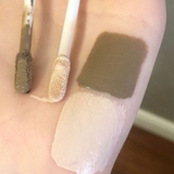 Kem Bắt Sáng Tạo Khối Gogo Tables Small Cream Stick Highlighter