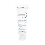 Gel Dưỡng Ẩm Bioderma Atoderm Intensive Gel-Crème Cho Da Khô Nhạy Cảm, Kích Ứng