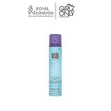 Dầu Gội Khô GIRLZ ONLY Dry Shampoo 200ml