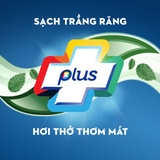 Kem Đánh Trắng Răng Crest