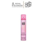 Dầu Gội Khô GIRLZ ONLY Dry Shampoo 200ml