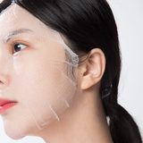 Mặt Nạ Caryophy Portulaca Mask Sheet  Làm Giảm Mụn, Thâm & Dưỡng Ẩm Da 22g