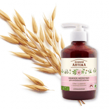 Dung Dịch Vệ Sinh Phụ Nữ Zelenaya Apteka Kháng Khuẩn Và Giảm Viêm 370ml