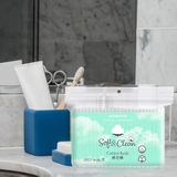 Bông Tăm Watsons Love My Softness Soft & Clean Cotton Buds 200 Cây