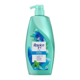 Dầu Gội Rejoice 3in1 600ml