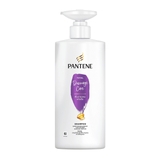 Dầu Gội Pantene Phục Hồi Hư Tổn 410ml