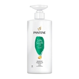Dầu Gội Pantene Phục Hồi Hư Tổn 410ml