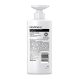 Dầu Gội Pantene Phục Hồi Hư Tổn 410ml