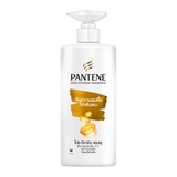 Dầu Gội Pantene Phục Hồi Hư Tổn 410ml