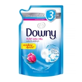 Nước Giặt Xả 3 Tác Động Downy Liquid Detergent Garden Bloom 1280ml