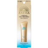Gel Chống Nắng Anessa Dưỡng Ẩm Bảo Vệ Hoàn Hảo SPF50 PA+++ 90g