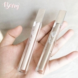 Kem Bắt Sáng Tạo Khối Gogo Tables Small Cream Stick Highlighter