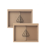 Phấn Tạo Khối 3CE Contour Shading #Soft Brown 8.6g