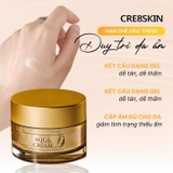Kem Dưỡng Nhân Sâm Cre8skin Chống Lão Hóa 50g