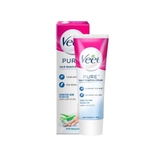 Kem Tẩy Lông Veet Pure
