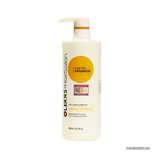 Olexrs Collagen Complex Cao Cấp Hỗ Trợ Ngăn Ngừa Rụng Tóc