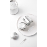 Kem Dưỡng Trắng, Ngăn Ngừa Lão Hóa Chiết Xuất Dầu Cá Hồi Cre8skin Salmon Oil Cream 80g