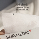 Mặt Nạ Sur.Medic+ Cao Cấp Cung Cấp Dưỡng Chất 30g