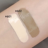 Kem Bắt Sáng Tạo Khối Gogo Tables Small Cream Stick Highlighter