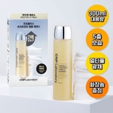 Nước Thần Keo Ong Phục Hồi Làn Da CNP Propolis Treatment Ampule Essence