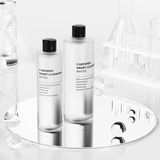 Nước Tẩy Trang Caryophy Smart Cleansing Water Cho Da Dầu Mụn, Nhạy Cảm 500ml