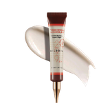 Kem Dưỡng Beldora 299 Retinol Tái Tạo, Ngăn Ngừa Nếp Nhăn, Phủ Bóng, Ngừa Mụn 35ml