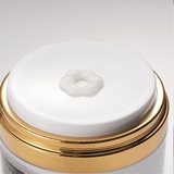 Kem Dưỡng Dongsung Okra Cream Sáng Da, Chống Lão Hoá 50g